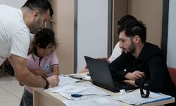 Konservatuvarın yeni yetenekleri belli oldu