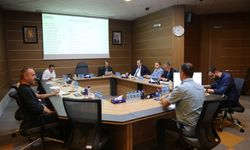 Encümenden çevre düşmanlarına 7 milyon ceza