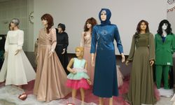 KO-MEK’ten moda ve istihdama güçlü destek