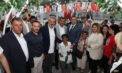 Engelli Vatandaşlara Kutsal Görev