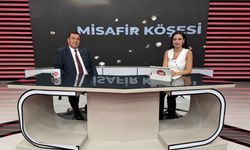 Beyazaltın'ın lületaşının çıktığı mahallenin talebi