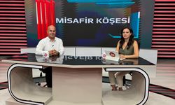 Dede Mahallesi'nin nelere ihtiyacı var?
