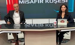 Buldukpınar Mahallesi'nin ihtiyaçları neler?