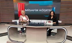 Yeşiltepe Mahallesi'nin ihtiyaçları neler?