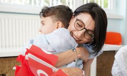 "24 Kasım Öğretmenler Günü" genelgesi illere gönderildi