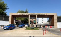 34 vatandaşı milyonlarca lira dolandırdılar