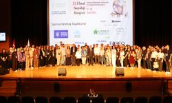 11. Ulusal Sosyoloji Kongresi sona erdi