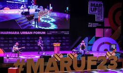 MARUF25’e geri sayım başladı