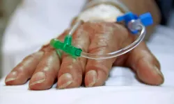 Sepsis her yıl 30 milyondan fazla insanı etkiliyor
