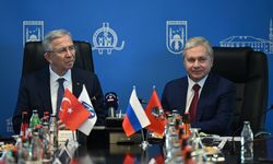 Ankara ile Moskova arasında yeni dönem