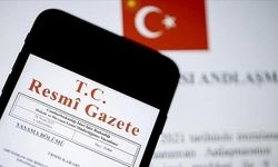 Zirai Dondan Etkilenen Çiftçilere Destekleme Ödemesi Yapılacak