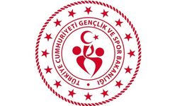 Yurt Başvuru Sonuçları Açıklandı