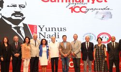 80. Yunus Nadi Ödülleri’ne Muğla ev sahipliği yapacak