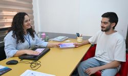 Büyükşehir’in Üniversite Öğrenim Yardımı İçin Son Başvuru Tarihi 24 Ekim