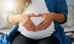 Anne Karnındaki Bebek Annenin Duygularını Hisseder Mi?