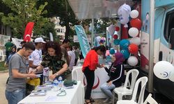 Vatandaşlara sağlık okuryazarlığı kazandırılacak