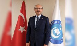 Türk Eğitim-Sen'den ‘Türk Dünyası Eğitim Kurultayı'