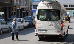 Okul servis ücretleri belli oldu