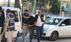 Muhasebeci cinayetinde tutuklu sayısı 3'e yükseldi