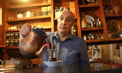 Harareti Çay mı Alır Soğuk İçecek mi? Cevaplar Çelişkili