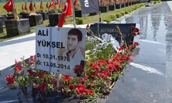Şehit madencinin kızı Betül, pilotluk hayaline kavuştu