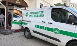 Yasak ilişki cinayetinde başkomisere adli kontrol kararı
