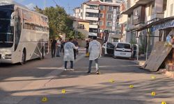 Silahlı saldırıya uğrayan 2 kardeş hayatını kaybetti