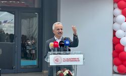 '26 bin 264 gemi trafiği gerçekleşti'