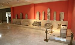 Müzelerin ziyaretçi sayısı azaldı