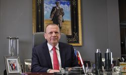 İş Dünyasından OVP’ye İlk Tepki! Yapısal Reform Şart