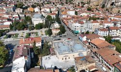 Afetlere karşı yol haritası vatandaşlarla çizilecek