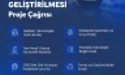 Bakan Kacır: "Nükleer enerji teknolojilerinde yeni bir adım atıyoruz"