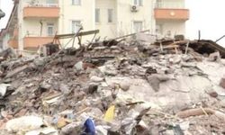 Hayat Sitesi deprem davası devam ediyor