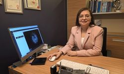 Alzheimera aşı tedavisi hayata geçirildi