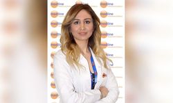 Çocuklarda en sık görülen 5 hastalık