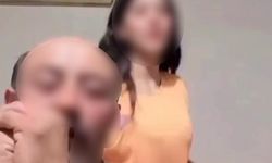 Tiktok Skandalı: Küçük Kız Devlet Korumasında