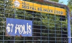 Kartalkaya Davasında Hesap Günü Geldi