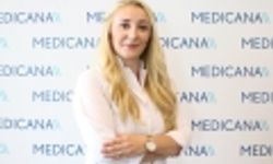 Mevsim geçişlerinde üst solunum yolu enfeksiyonlarına dikkat