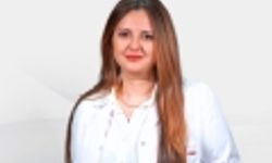 Alzheimer tedavisinde ilaç umudu