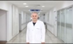 Teknolojinin getirdiği duruş bozuklukları boyun sağlığını tehdit ediyor