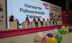 "12. Uluslararası Onkoloji Günleri" sona erdi