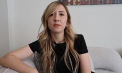 ABD'de tutuklu bilim insanının ailesinden çağrı