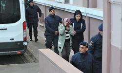 Ataş vakası sanıklarına ceza yağdı