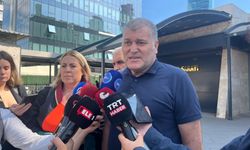 İzmir'de elektrik faciası davası: 30 sanığın 'bilinçli taksirle adam öldürme'den cezalandırmaları istendi