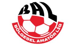 2 Eylül ve Bozanspor'un Rakipleri Belli Oldu