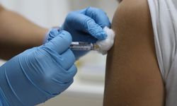 Ücretsiz HPV Aşısı Başvuruları Devam Ediyor