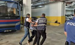 Alacak verecek tartışmasında eniştesini öldürdü
