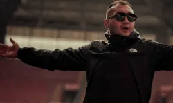 Alihan Başkan: "Sabırlı Olmalıyız"