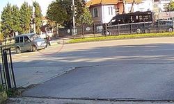 Alkollü sürücüye 25 yıl ceza