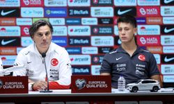 "Her Zaman İnançlı Olacağız, Hırsımızı Sahaya Yansıtacağız"